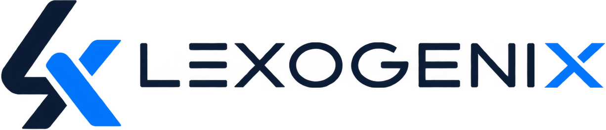 LEXOGENIX